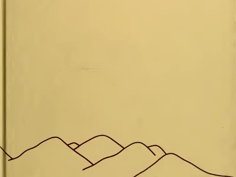 Summit 1981